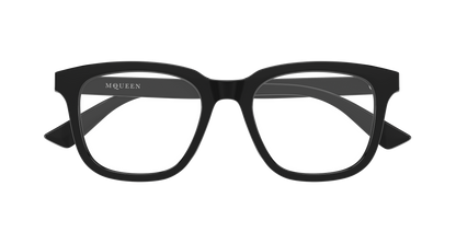 ALEXANDER MCQUEEN AM0539O 001 52