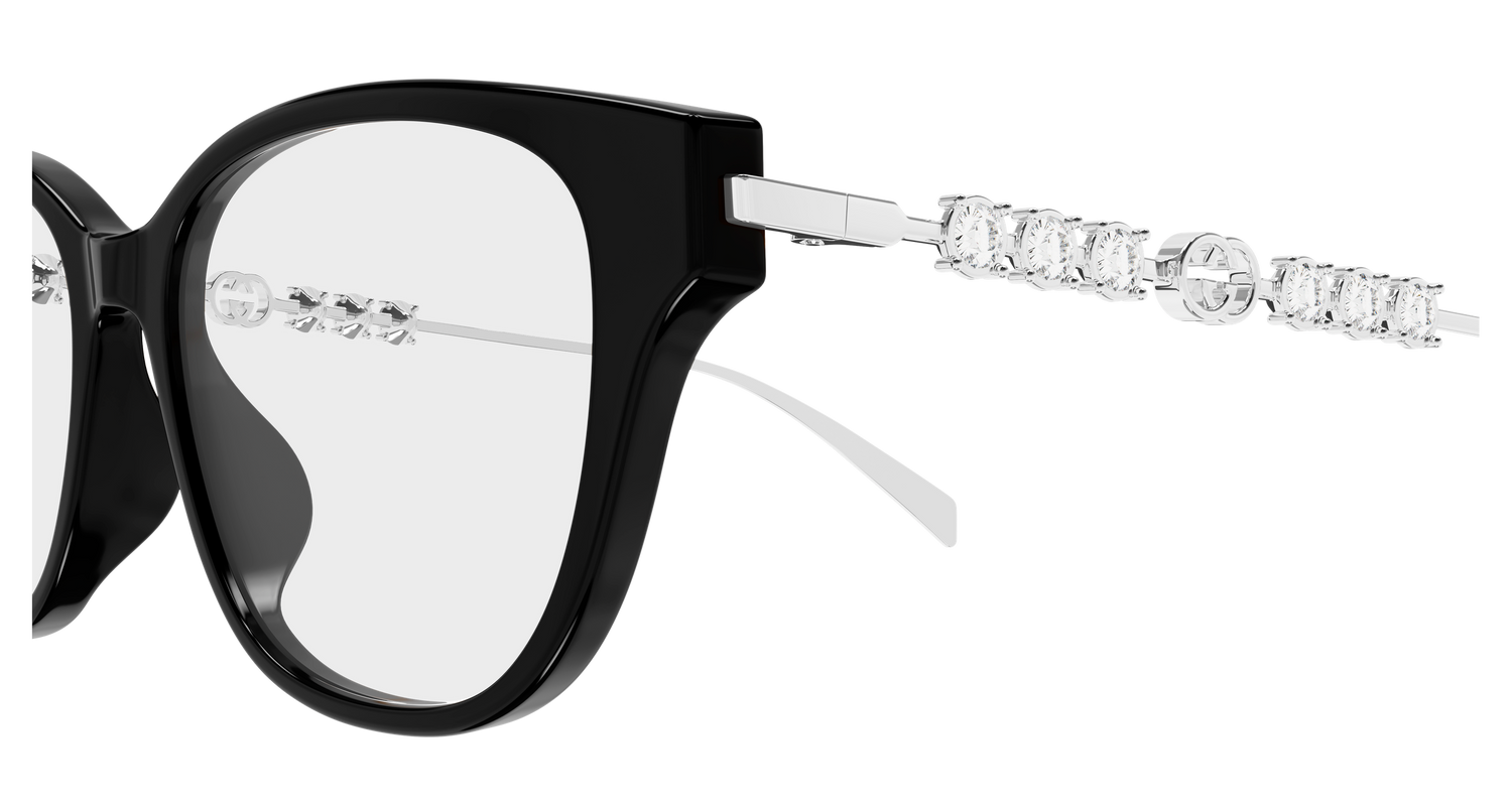 GUCCI GG1972OA 002 54