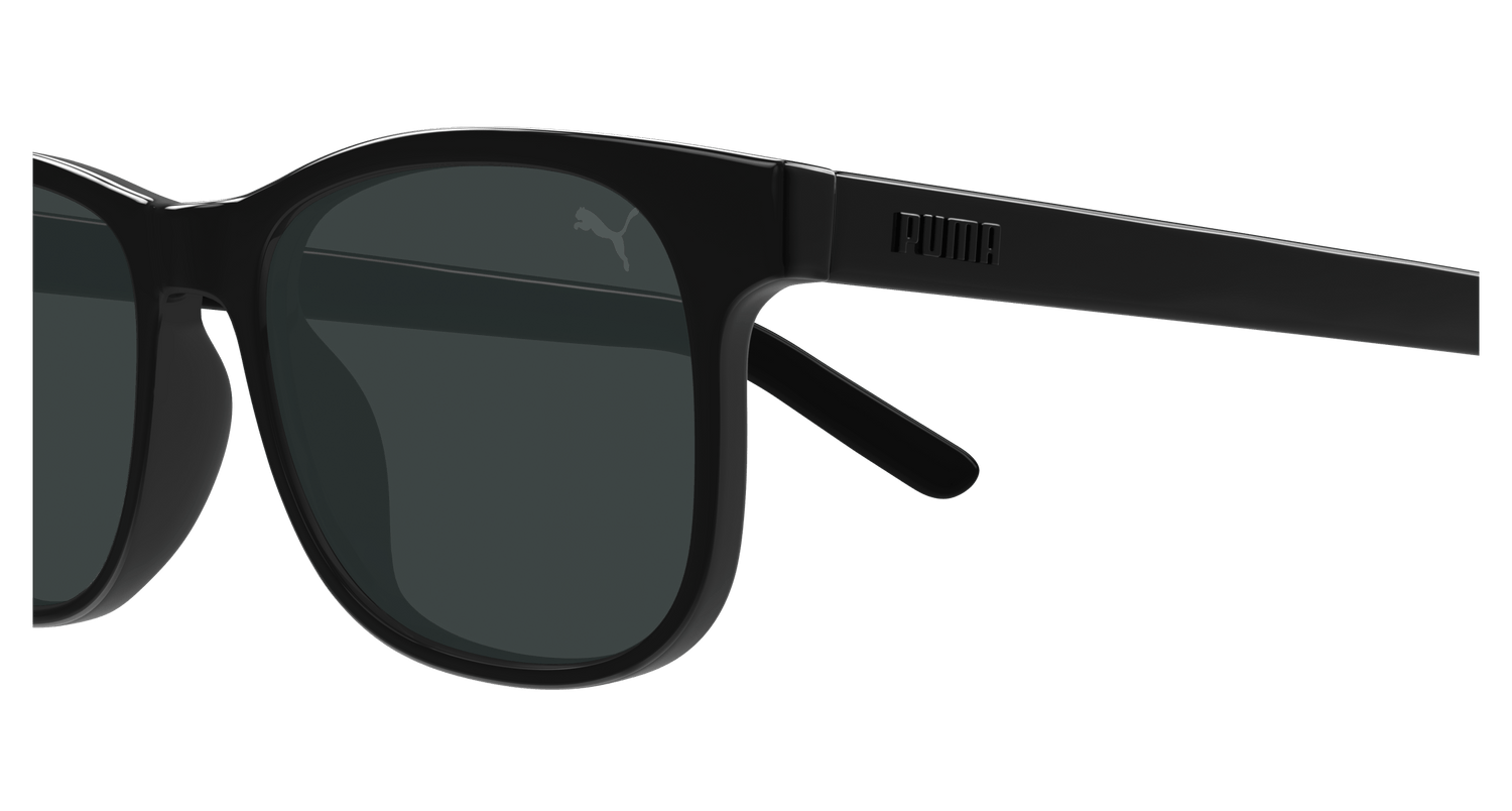 PUMA PJ0080S 006 50