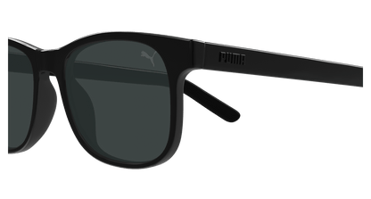 PUMA PJ0080S 006 50