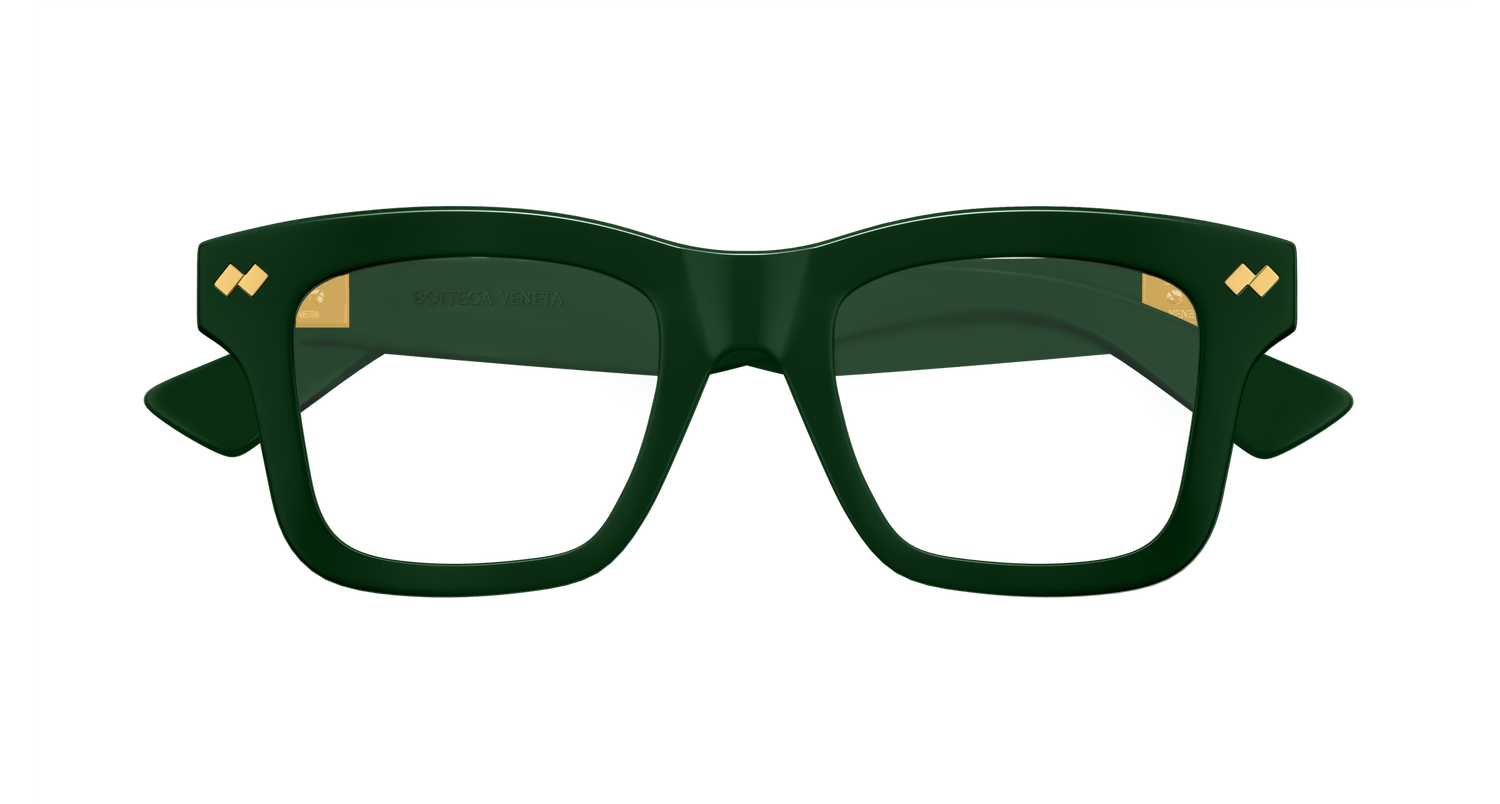 Bottega Veneta BV1353O 008 51