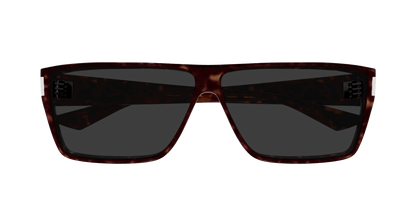 SAINT LAURENT SL 757 002 64
