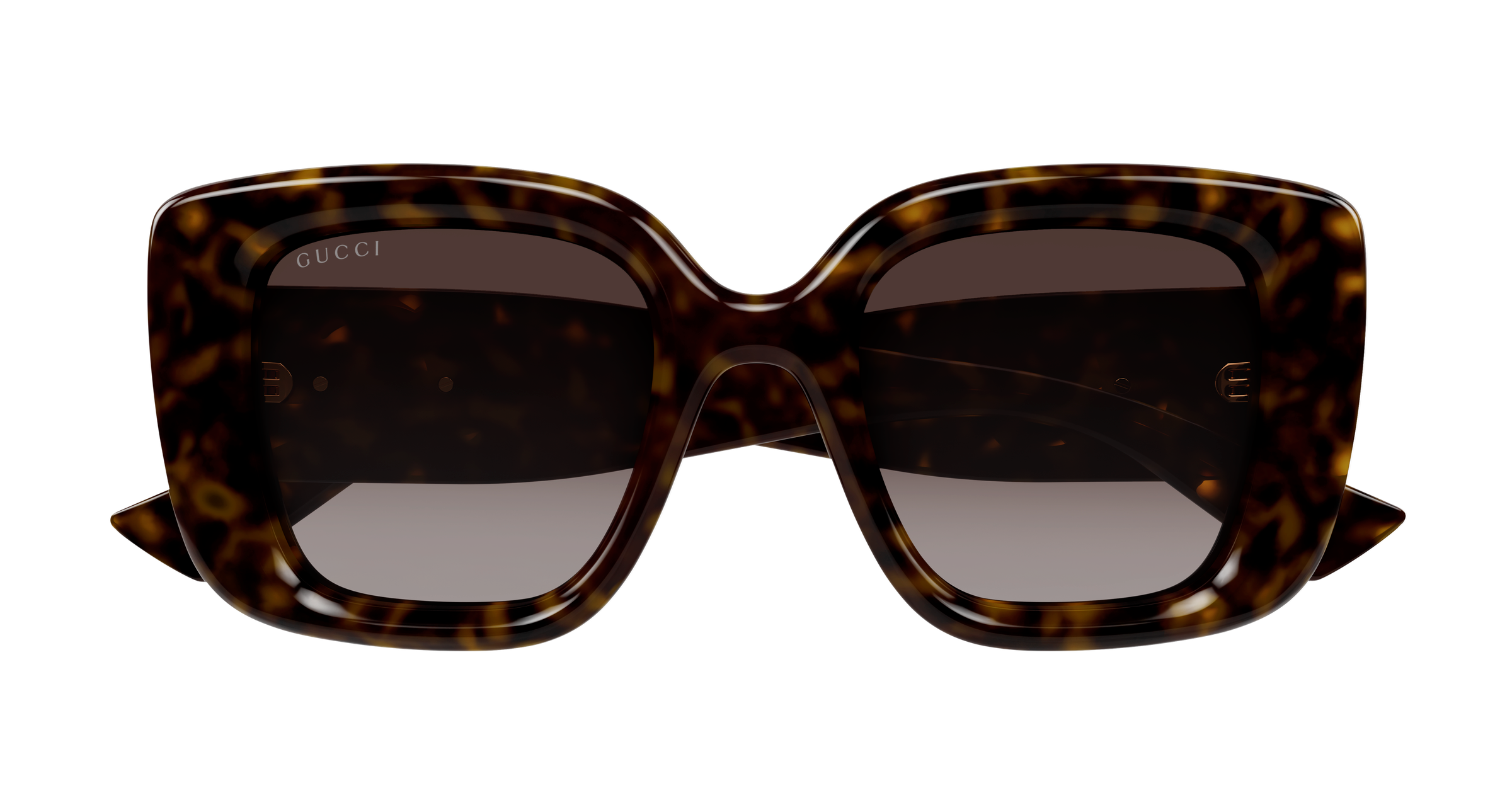 GUCCI GG1975S 003 50