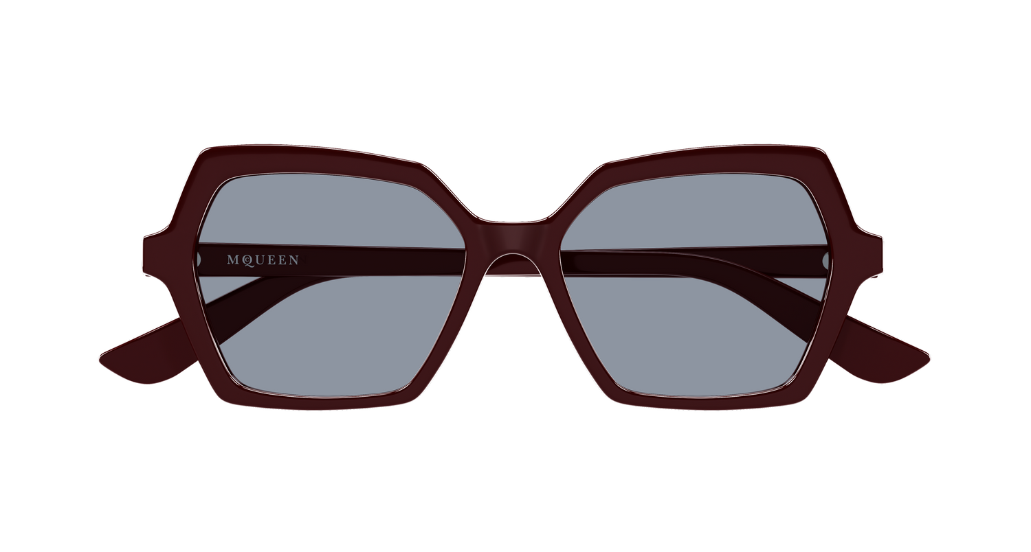 ALEXANDER MCQUEEN AM0537S 004 54