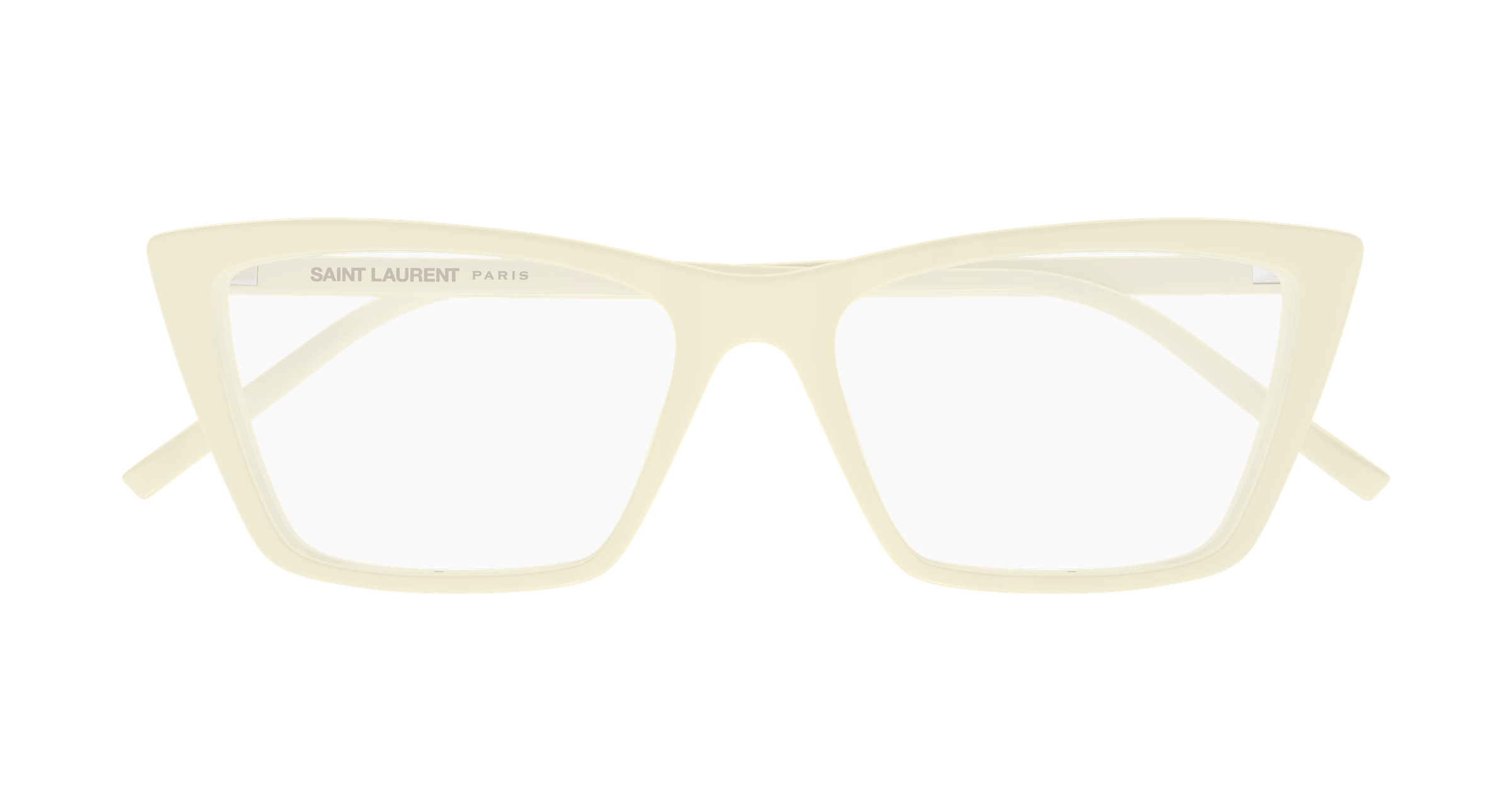 SAINT LAURENT SL 737 MICA THIN OPT 008 54