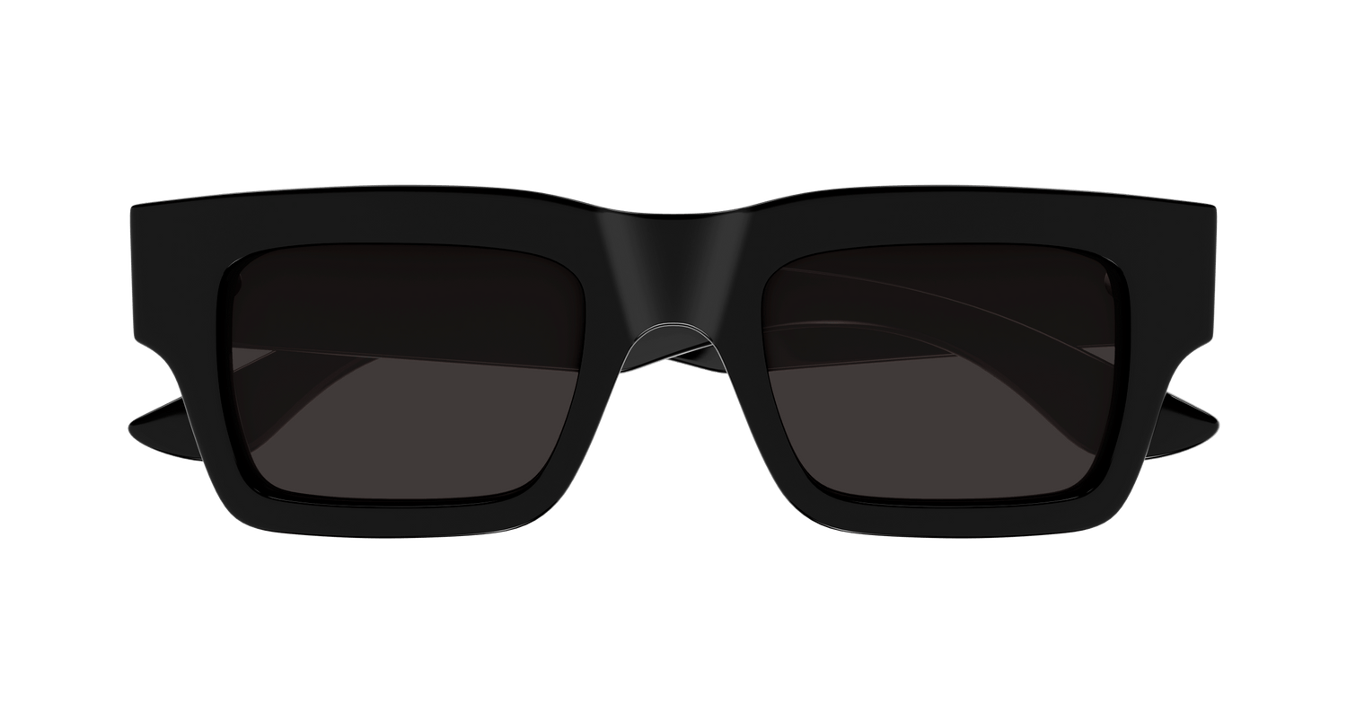 ALEXANDER MCQUEEN AM0508S 001 50