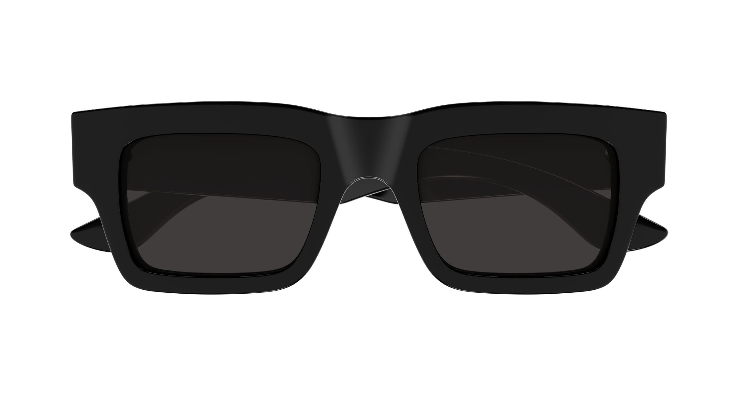 ALEXANDER MCQUEEN AM0508S 001 50