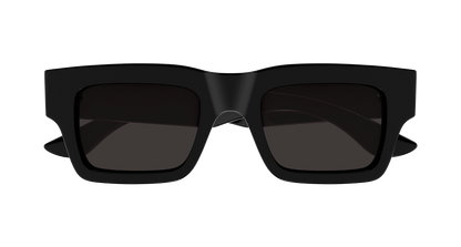 ALEXANDER MCQUEEN AM0508S 001 50