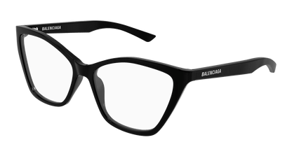 BALENCIAGA BB0405O 001 57