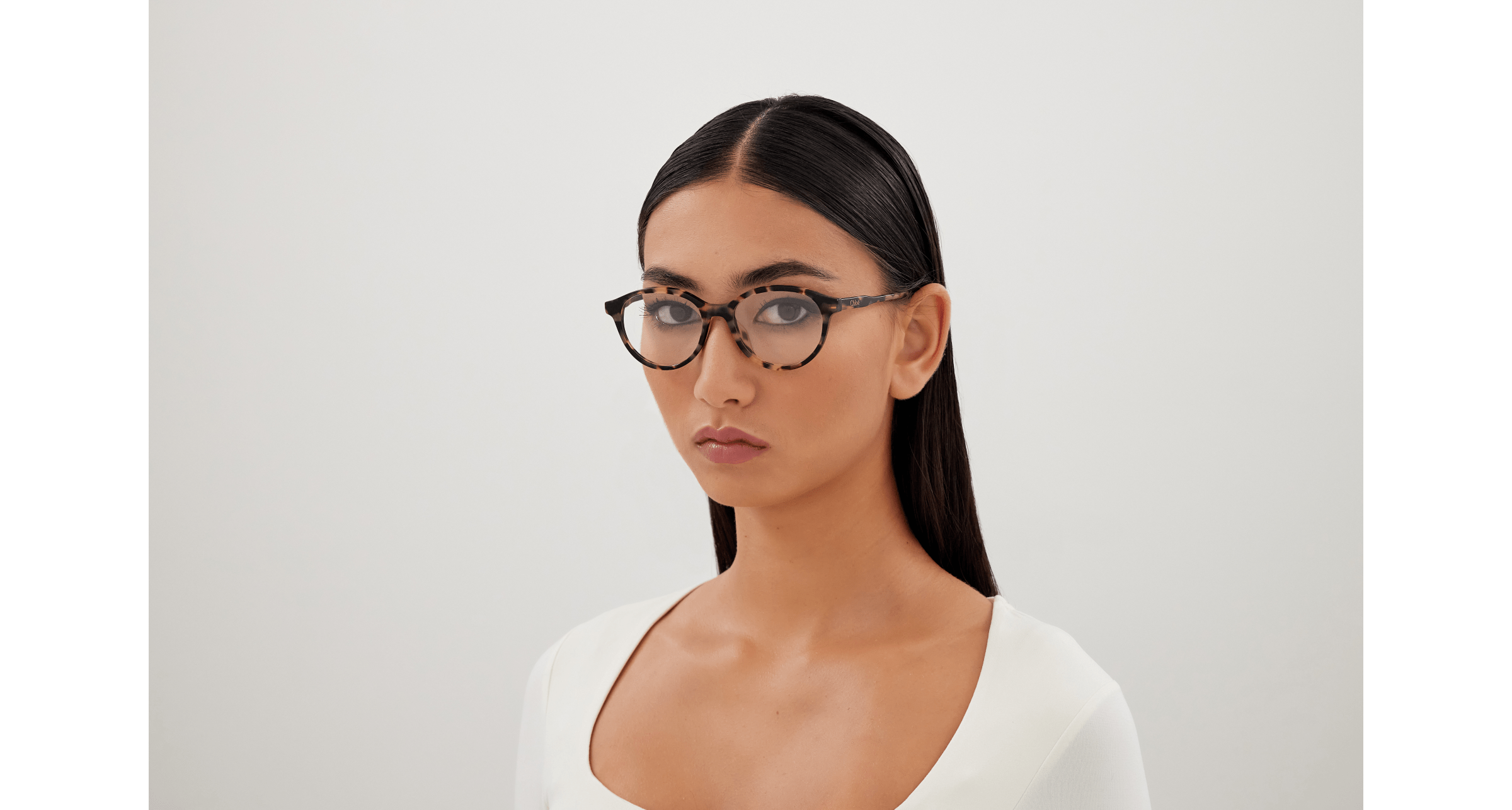 CHLOÉ CH0316OA 002 52