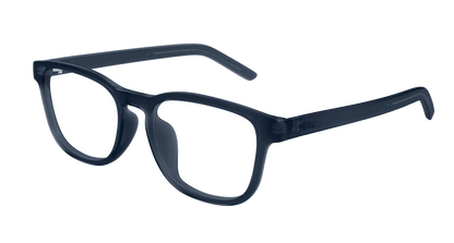 PUMA PU0503OA 003 54