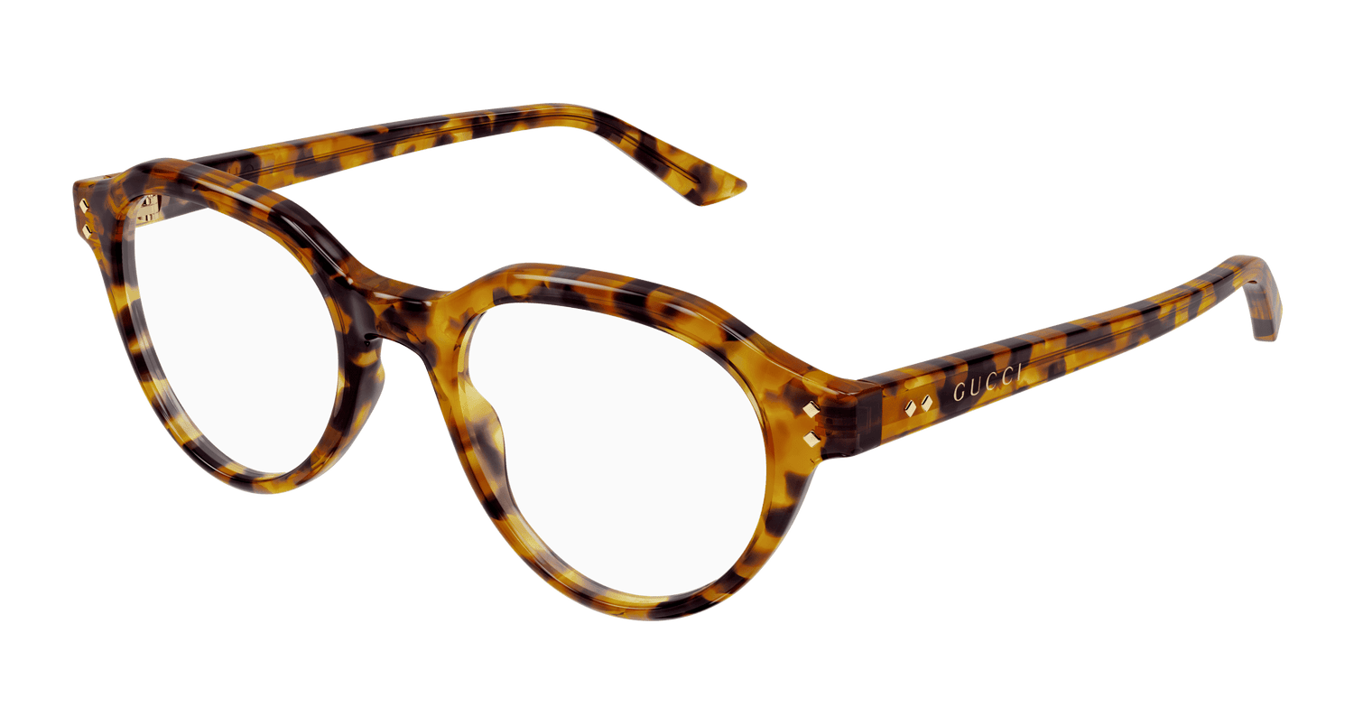 GUCCI GG1894O 002 49