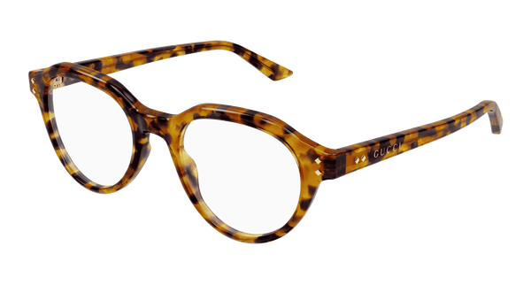 GUCCI GG1894O 002 49