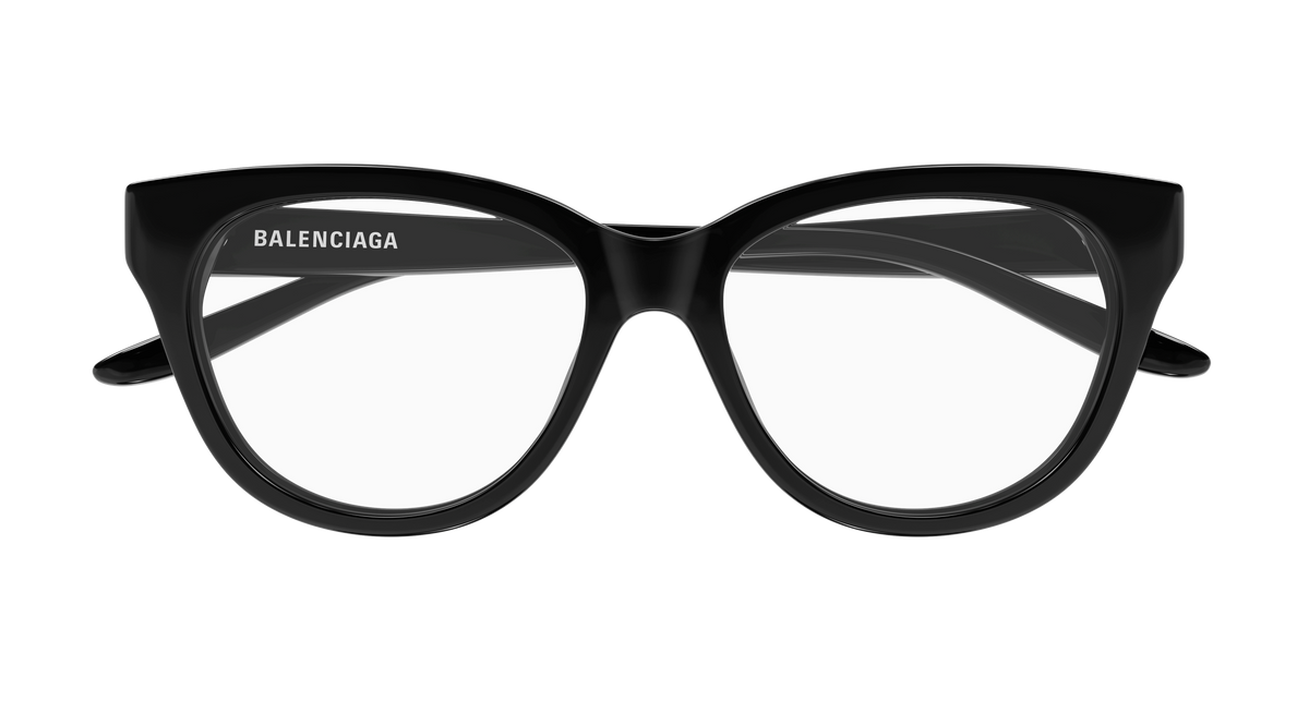BALENCIAGA BB0441O 008 56