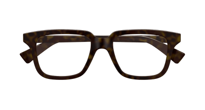 Bottega Veneta BV1365O 006 53