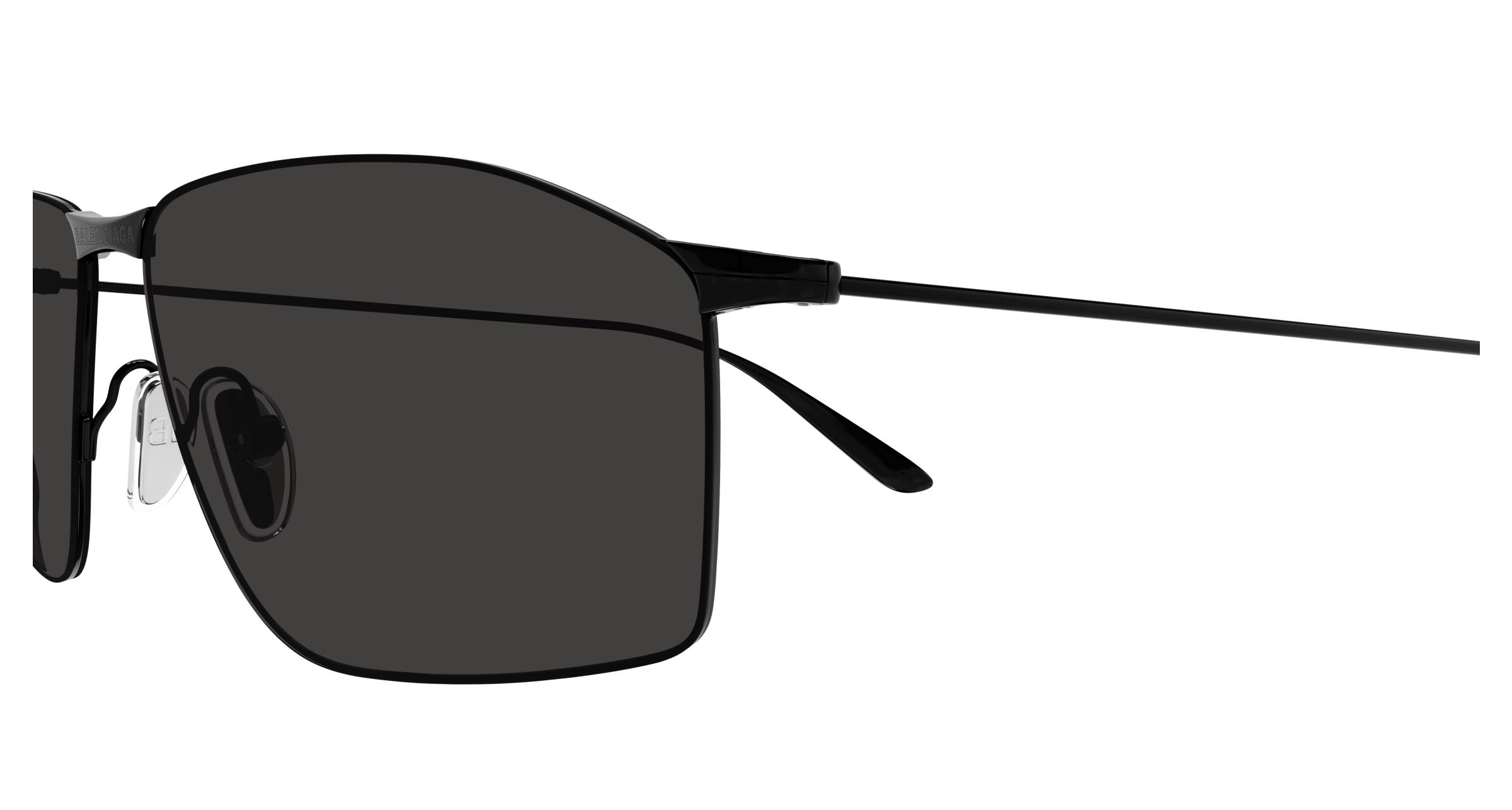 BALENCIAGA BB0413S 001 62