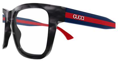 GUCCI GG1870O 004 53