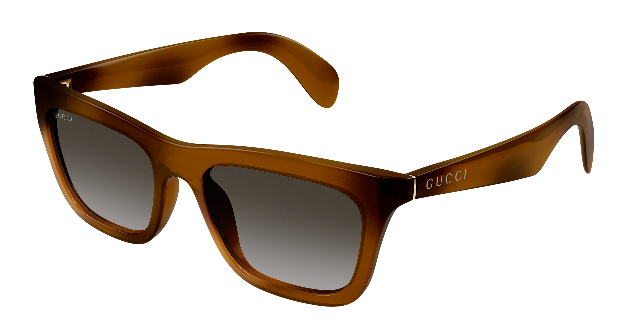 GUCCI GG1933S 002 53