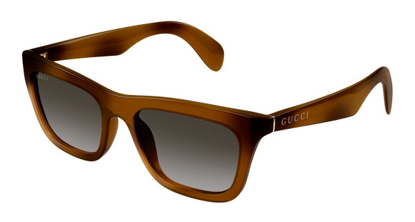 GUCCI GG1933S 002 53