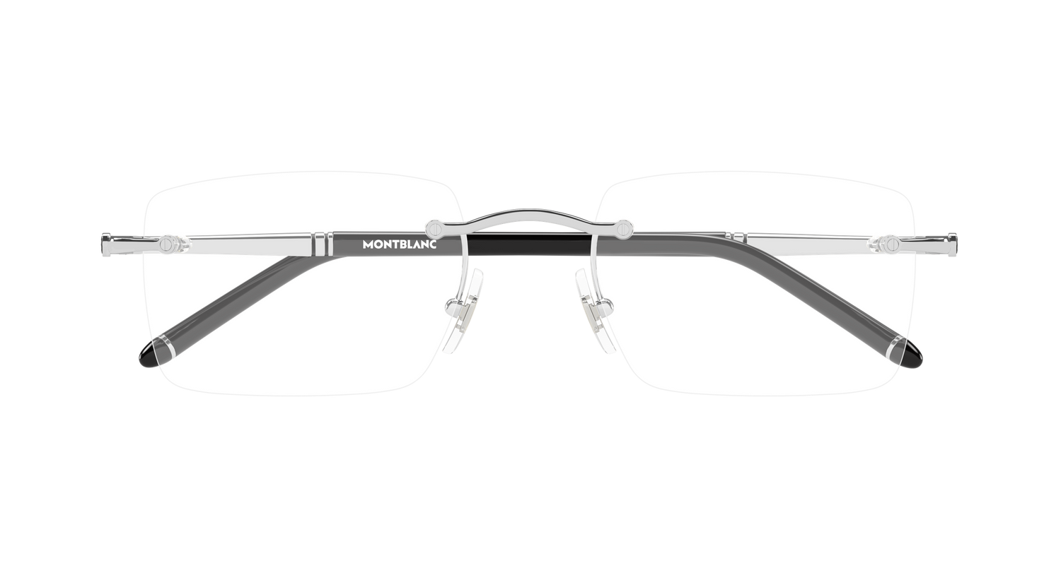 MONTBLANC MB0444O 002 54