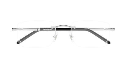 MONTBLANC MB0444O 002 54