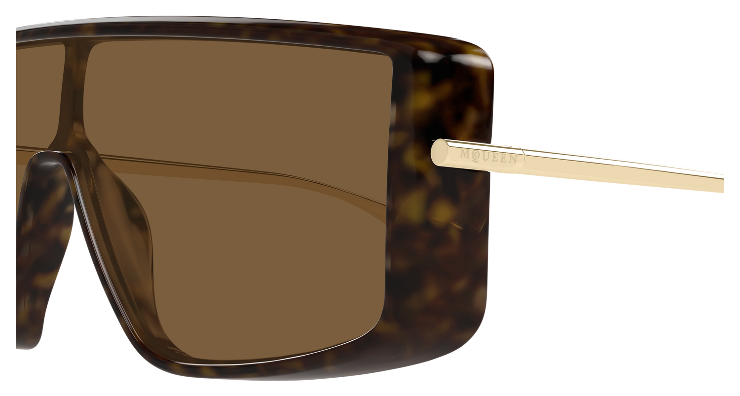 ALEXANDER MCQUEEN AM0524S 002 99