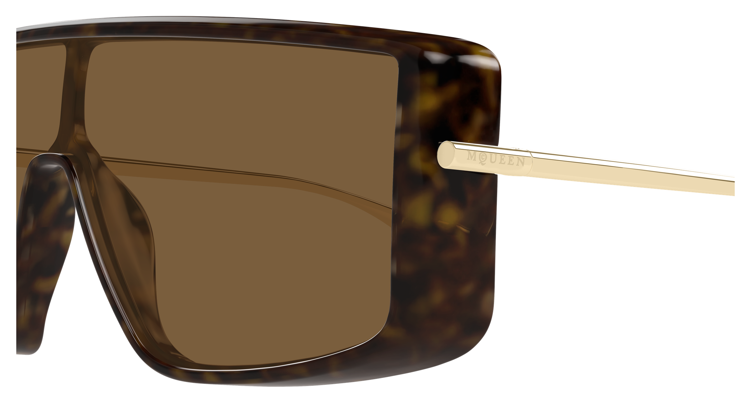 ALEXANDER MCQUEEN AM0524S 002 99