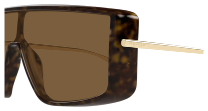 ALEXANDER MCQUEEN AM0524S 002 99