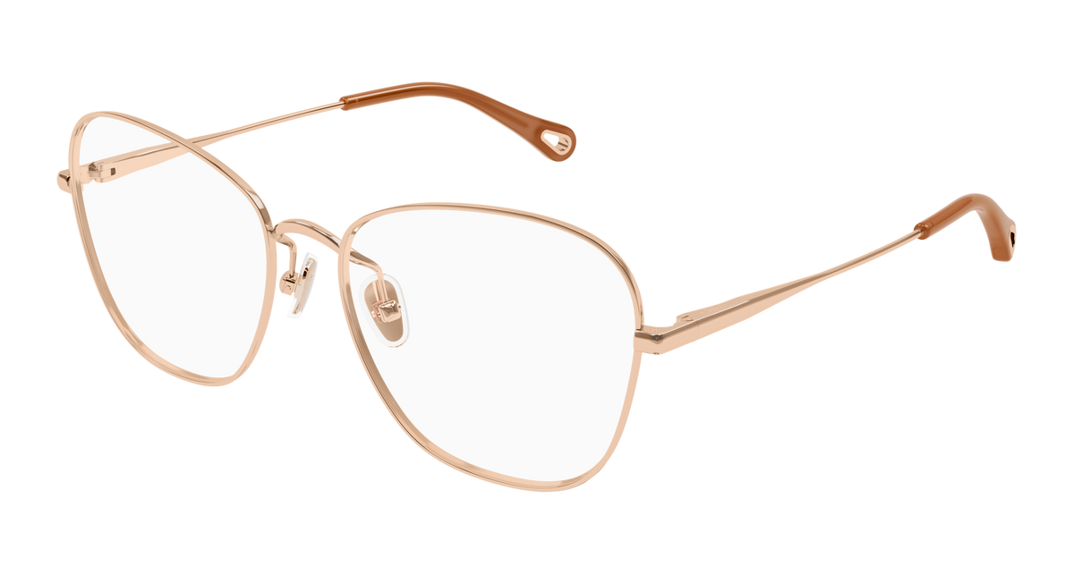 CHLOÉ CH0344O 002 56