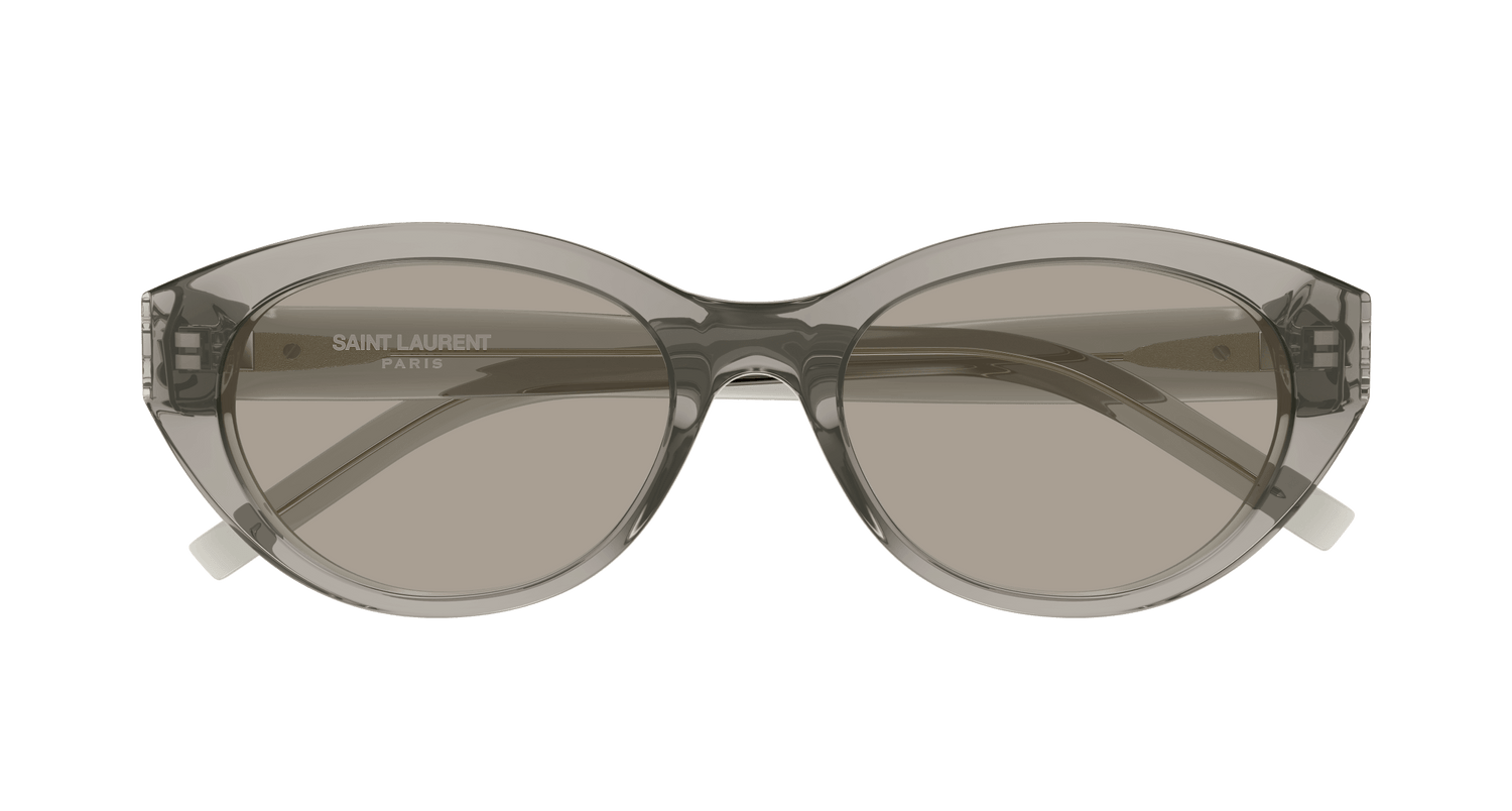 SAINT LAURENT SL M148 004 54