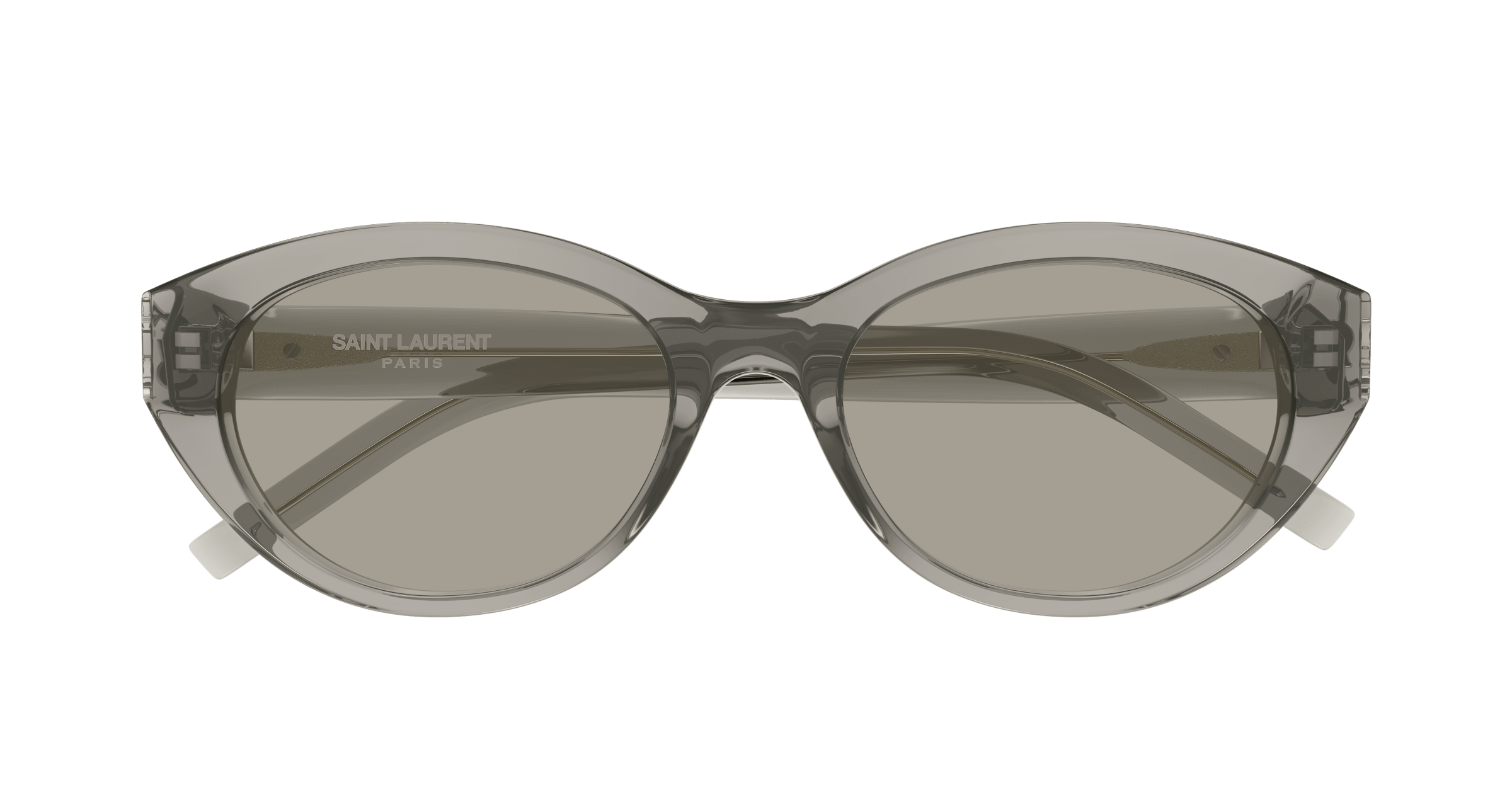 SAINT LAURENT SL M148 004 54