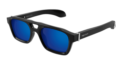 ALEXANDER MCQUEEN AM0505S 003 52