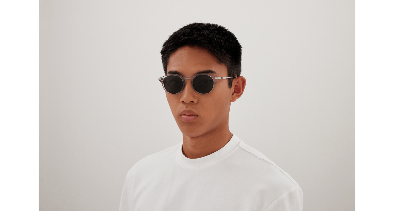 GUCCI GG1890SA 003 49