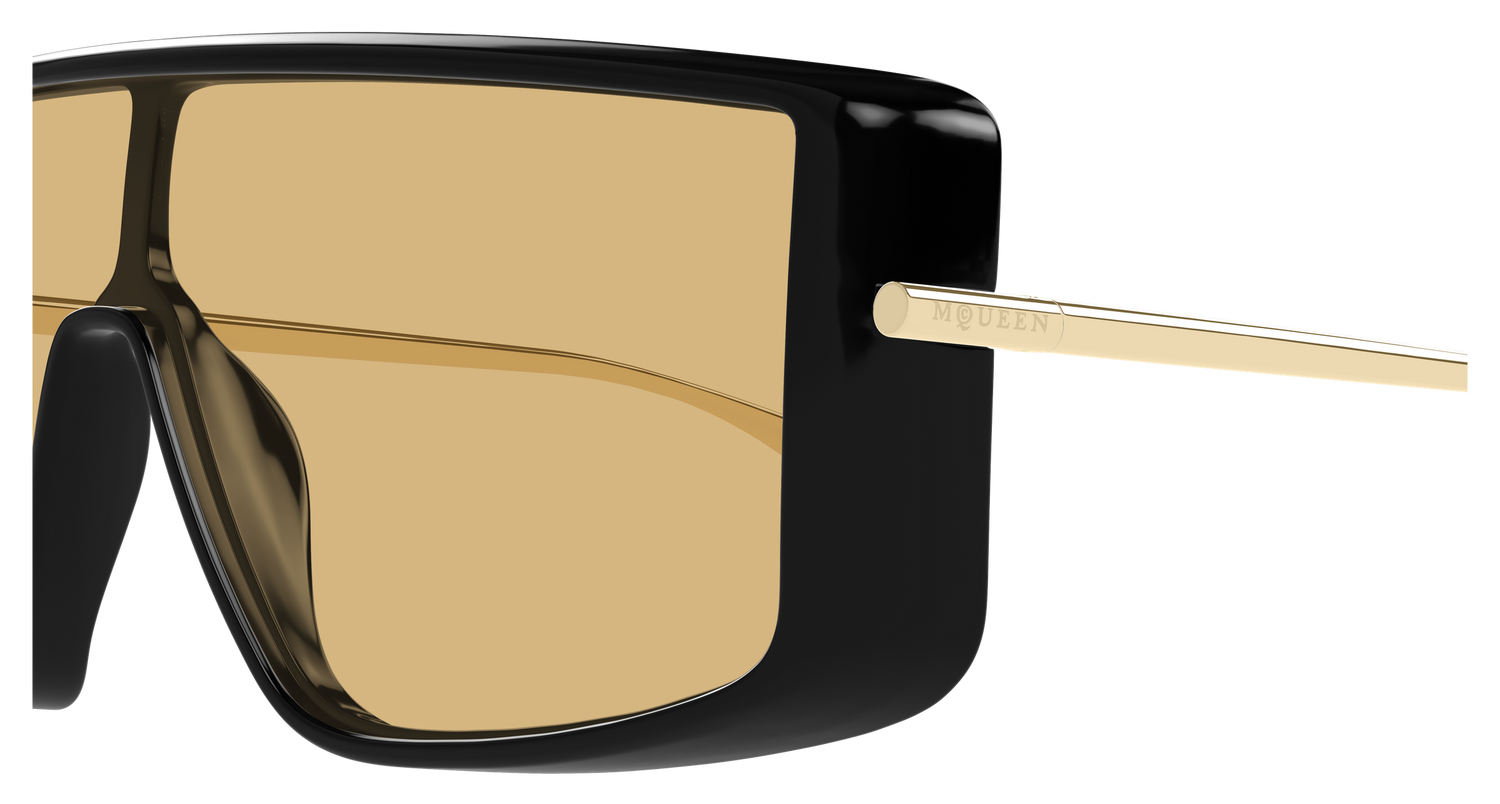 ALEXANDER MCQUEEN AM0524S 004 99