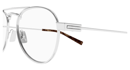 SAINT LAURENT SL 708 OPT 002 54