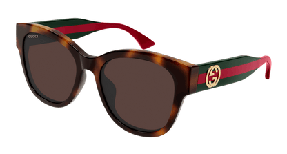 GUCCI GG1866SK 002 56