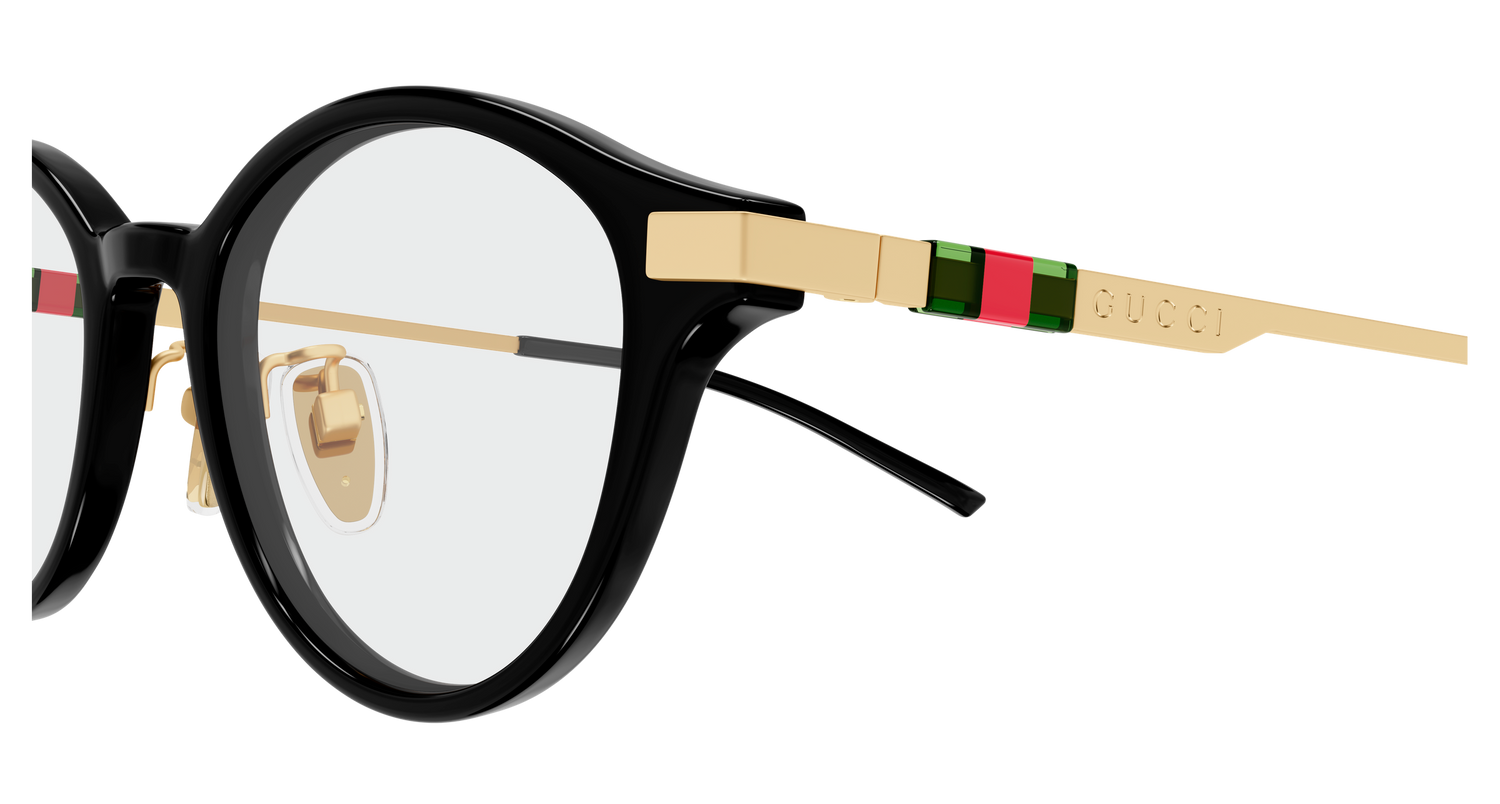 GUCCI GG2000OJ 001 48