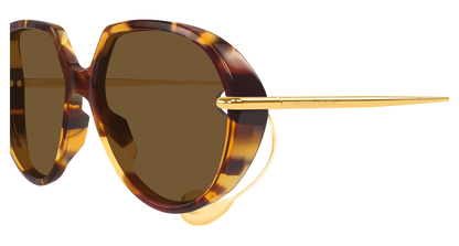 Bottega Veneta BV1436S 002 60