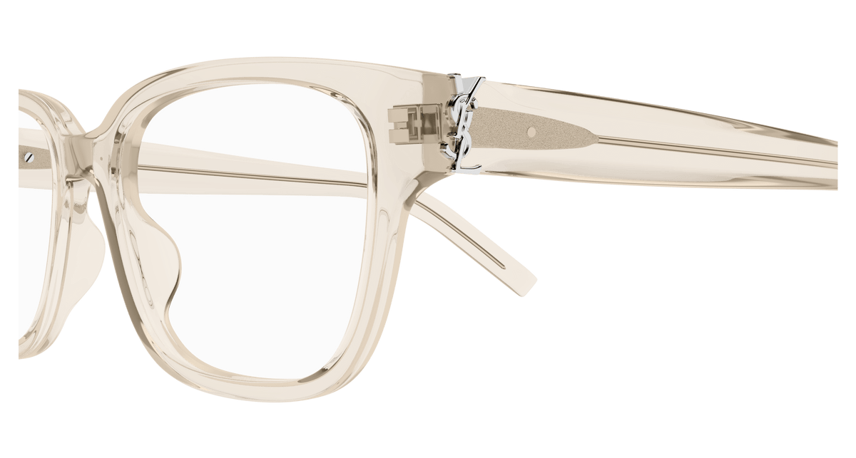 SAINT LAURENT SL M150/F 004 55