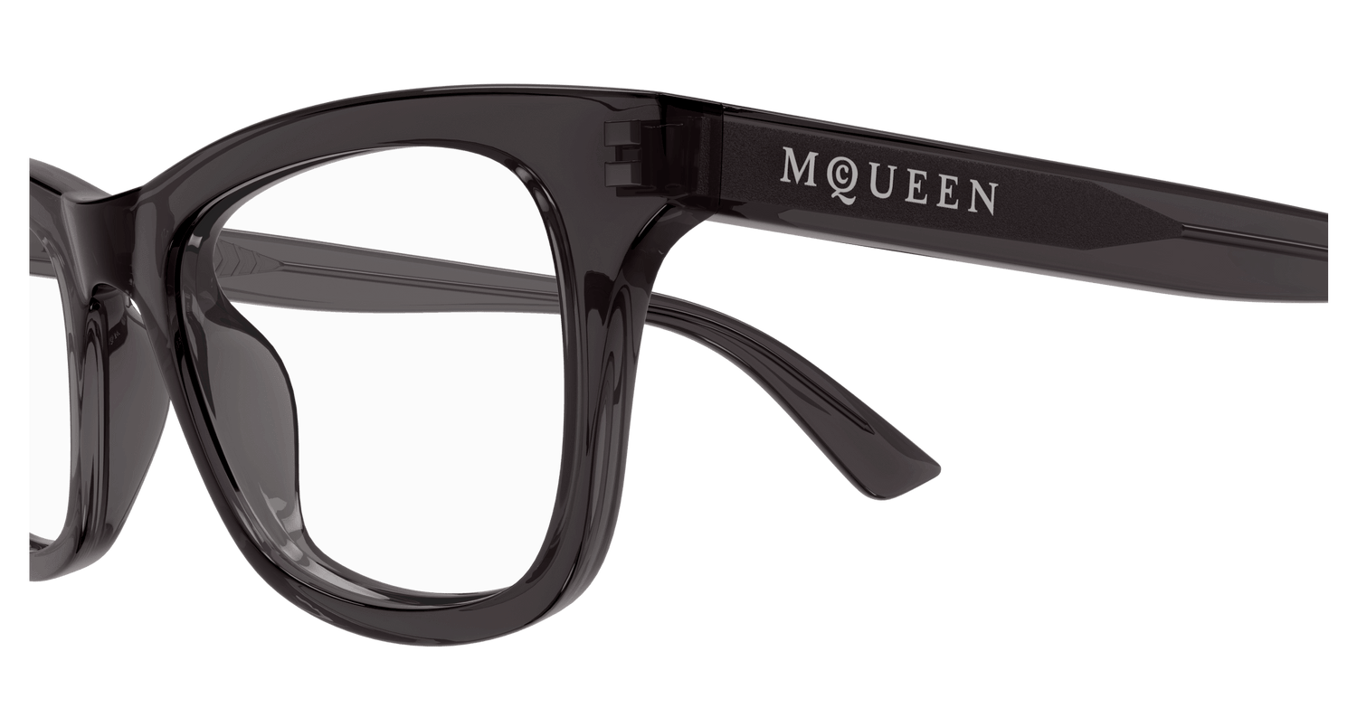 ALEXANDER MCQUEEN AM0515O 009 52