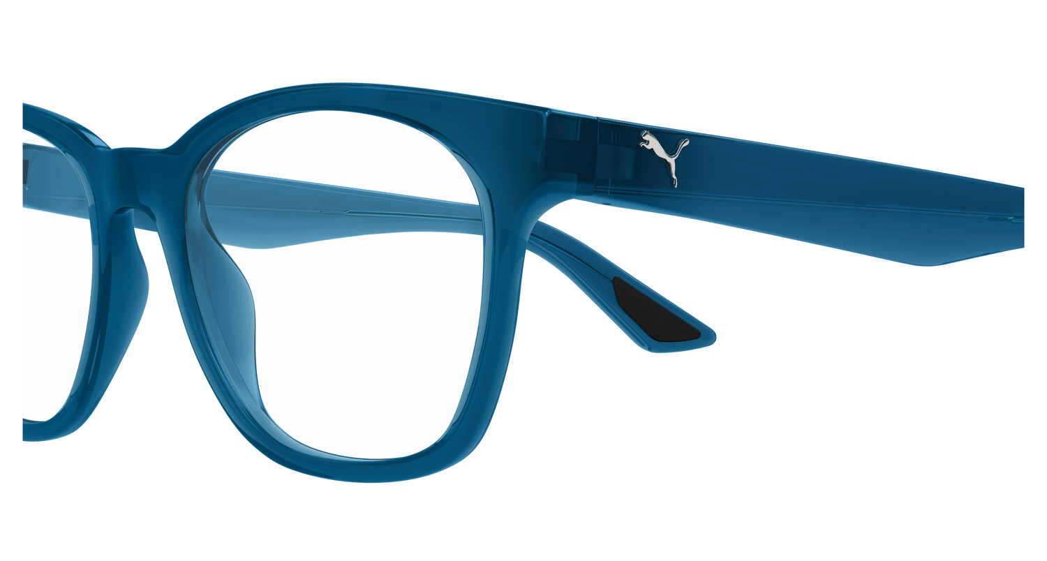 PUMA PU0486O 004 53