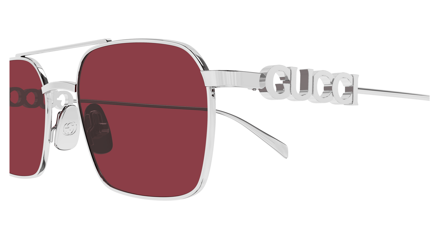 GUCCI GG1804S 004 54