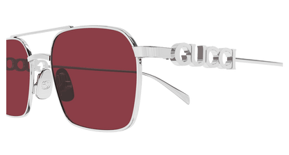 GUCCI GG1804S 004 54