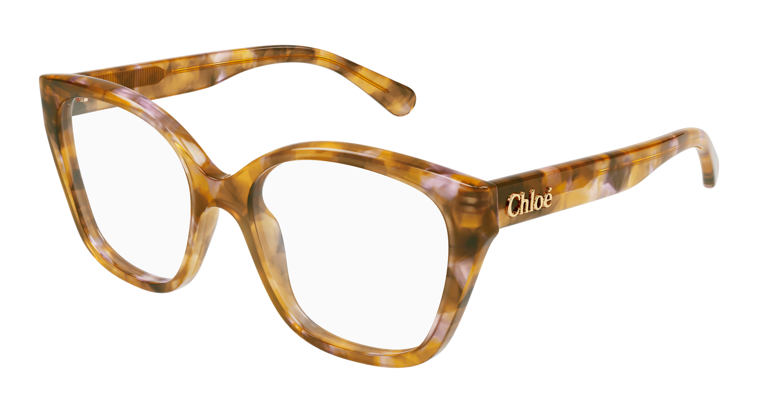 CHLOÉ CH0241O 006 53