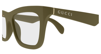 GUCCI GG1933O 004 53