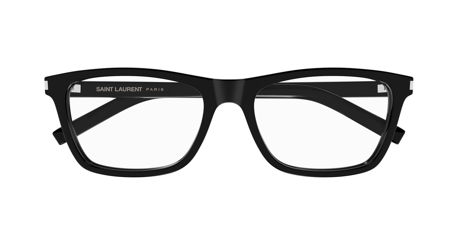 SAINT LAURENT SL 841 001 56