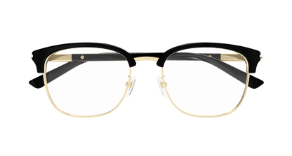 GUCCI GG1901OA 001 54