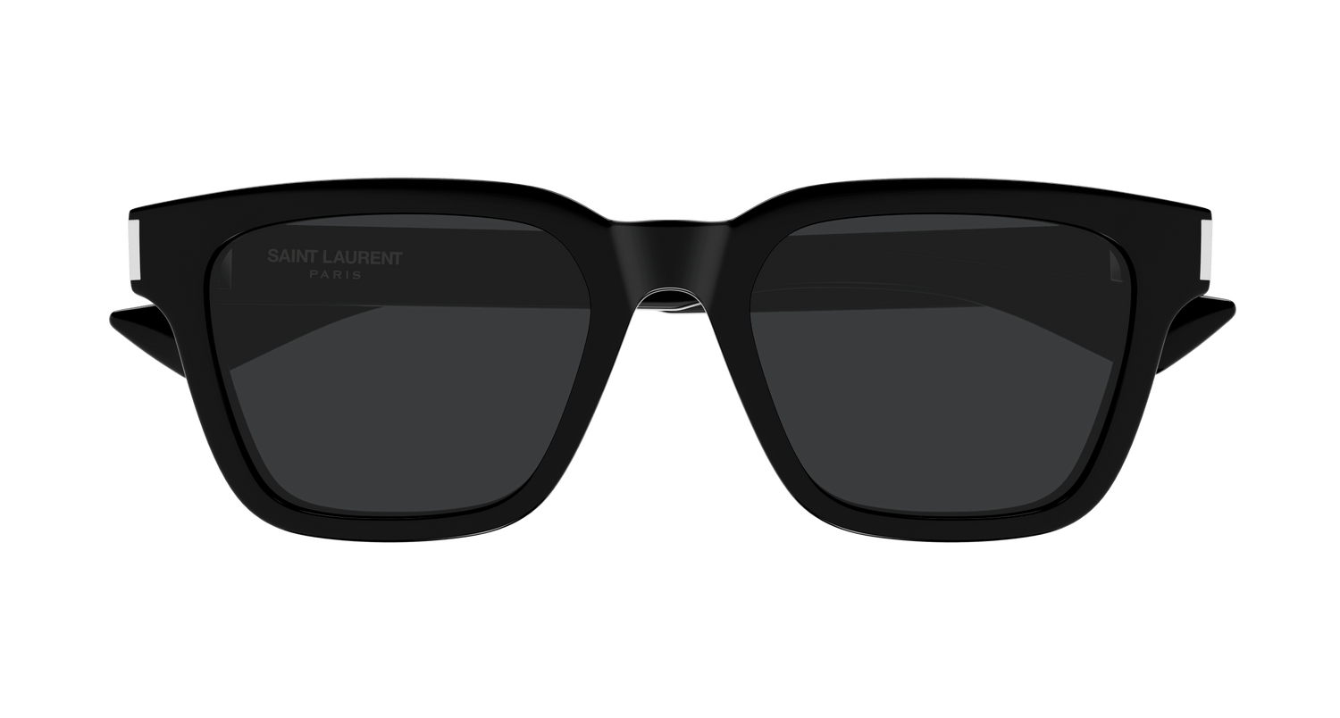 SAINT LAURENT SL 790/F 001 53
