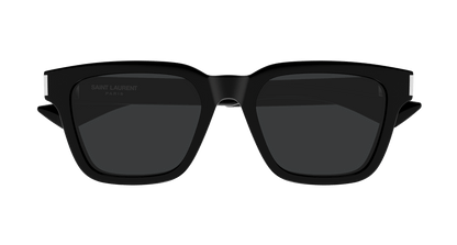 SAINT LAURENT SL 790/F 001 53