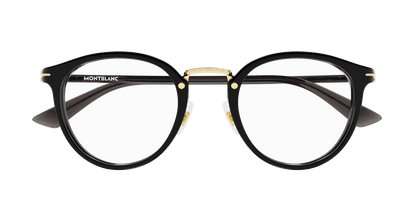 MONTBLANC MB0406O 001 48